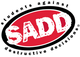 Official SADD